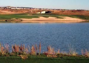 Antler Creek Golf Course - Green Fee - Tee Times