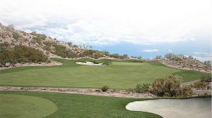 Sierra del Rio Golf Course - Green Fee - Tee Times