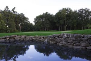 Plum Creek Golf Club - Green Fee - Tee Times