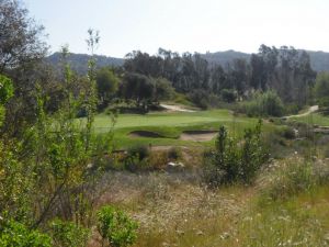 The Golf Club at California - Green Fee - Tee Times