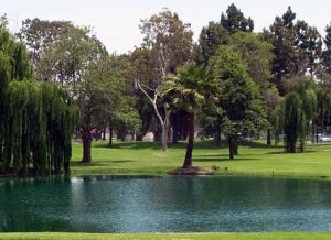 Heartwell Golf Course - Green Fee - Tee Times