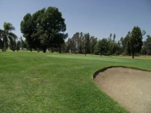 Paradise Knolls Golf Course - Green Fee - Tee Times