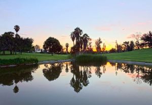 Royal Vista Golf Club - Green Fee - Tee Times