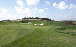 Alhama Signature Gold - Green Fee - Tee Times
