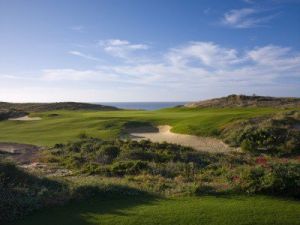 Diamante Dunes Course - Green Fee - Tee Times