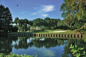 Boca Royale Golf & Country Club - Green Fee - Tee Times