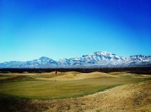 Painted Dunes Desert Golf Course - Green Fee - Tee Times