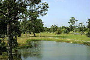 Evergreen Point Golf Club - Green Fee - Tee Times