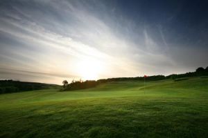 Meon Valley - Championship Meon Course - Green Fee - Tee Times