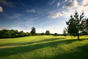 Tudor Park - Tudor Course - Green Fee - Tee Times