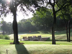 Crystal Falls Golf Club - Green Fee - Tee Times