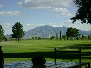 Rio Mimbres Country Club - Green Fee - Tee Times