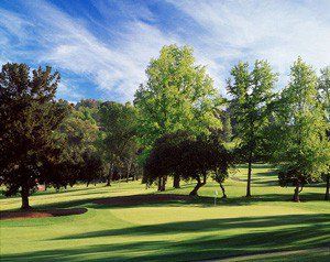 Meadow Lake Golf Club - Green Fee - Tee Times