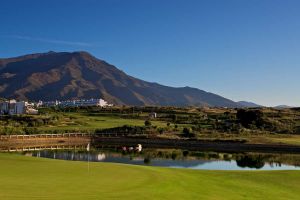 Valle Romano Golf & Resort - Green Fee - Tee Times