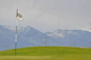 The Ranches Golf Club - Green Fee - Tee Times