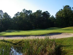 Woodland Valley Country Club - Green Fee - Tee Times