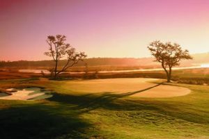 River`s Edge Golf Course - Green Fee - Tee Times