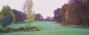 Havelte Golf Club - 9 Hole - Green Fee - Tee Times