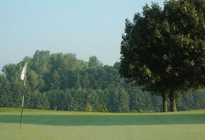 Millennium Golf - Championship Course - 9 Hole - Green Fee - Tee Times