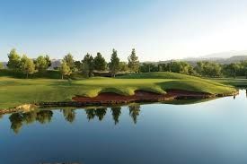 Sunbrook Golf Club - Black Rock/Pointe - Green Fee - Tee Times