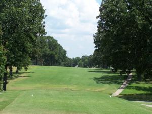 The Greens at North Hills - Green Fee - Tee Times