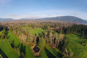 Cowichan Golf & Country Club - Green Fee - Tee Times