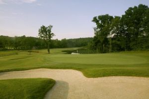 Barnsley Gardens Resort - Green Fee - Tee Times