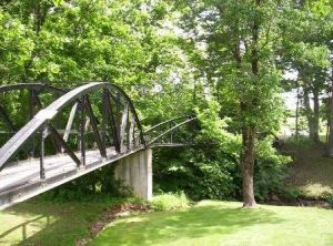 North Branch Golf Course - Bridge - Green Fee - Tee Times