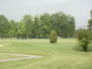 North Branch Golf Course - Meadow - Green Fee - Tee Times