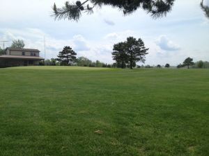 North Branch Golf Course - Prairie - Green Fee - Tee Times