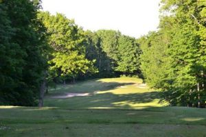 Marsh Ridge Golf Course - Green Fee - Tee Times