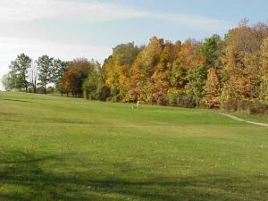 Branson Bay Golf Course - Green Fee - Tee Times