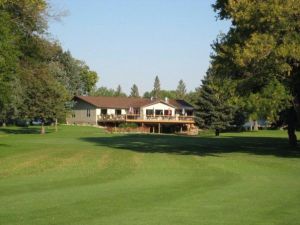 Oakdale Country Club - Green Fee - Tee Times