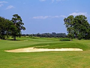 Timberlake Golf Club - Green Fee - Tee Times