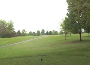 Stillwater Valley Golf Club - Green Fee - Tee Times