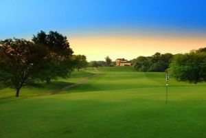 Avon Fields Golf Course - Green Fee - Tee Times