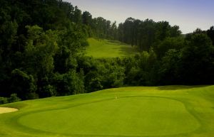 Tennessee Centennial Golf Course - Green Fee - Tee Times