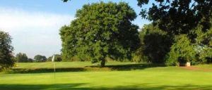 Bawtry Golf Club - Green Fee - Tee Times