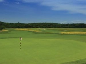High Bridge Hills Golf Club - Green Fee - Tee Times