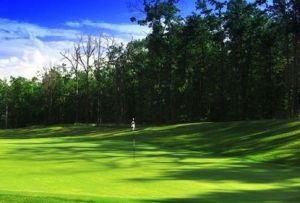 Jack Frost National Golf Club - Green Fee - Tee Times