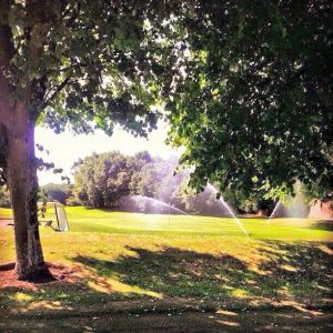 Sanctuary Lakes Golf Club - Green Fee - Tee Times