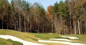 Westham Golf Club - Green Fee - Tee Times