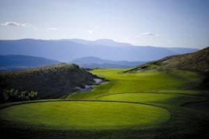 Tower Ranch Golf Club - Green Fee - Tee Times