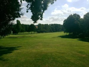 Low Laithes Golf Club - Green Fee - Tee Times