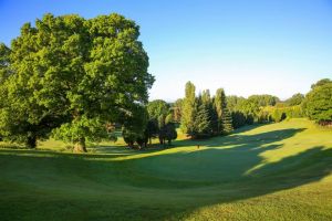 Macdonald Hill Valley - Emerald Course - Green Fee - Tee Times