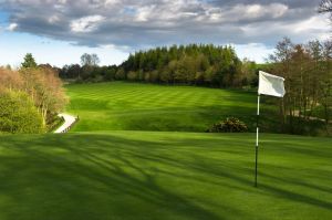 Moor Allerton Golf Club 18 Hole - Green Fee - Tee Times