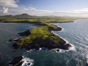 Nefyn Golf Club - Green Fee - Tee Times