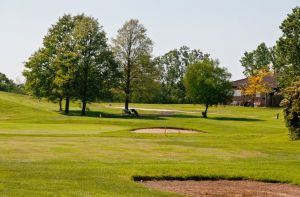 Risebridge Golf Centre - Green Fee - Tee Times