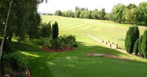 South Leeds Golf Club - Green Fee - Tee Times