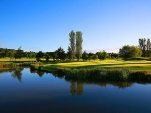 The Westerwood Golf Resort - Green Fee - Tee Times